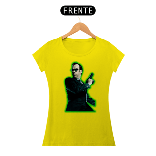 Nome do produto BABY LONG 