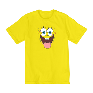 Nome do produto CAMISETA 