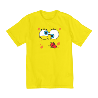 Nome do produto CAMISETA 