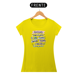 Nome do produto BABY LONG 