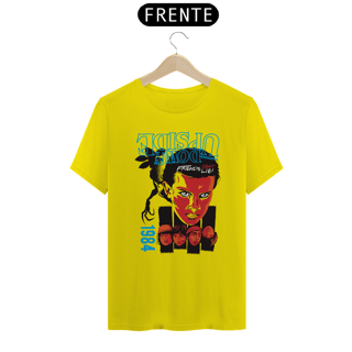 Nome do produto CAMISETA 