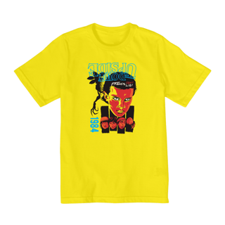 Nome do produto CAMISETA 