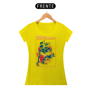 Nome do produto BABY LONG 