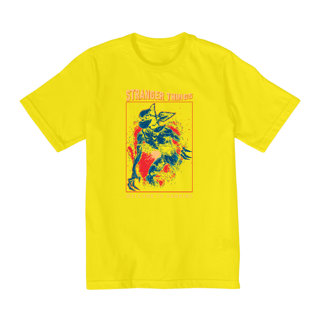 Nome do produto CAMISETA 