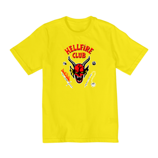 Nome do produto CAMISETA 