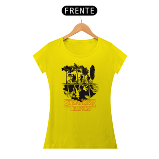 Nome do produto BABY LONG 