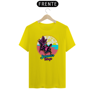 Nome do produto CAMISETA 