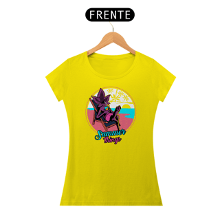 Nome do produto BABY LONG 