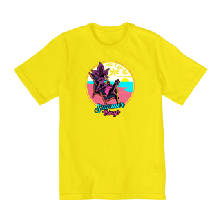 Nome do produto CAMISETA 