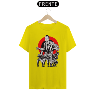 Nome do produto CAMISETA 