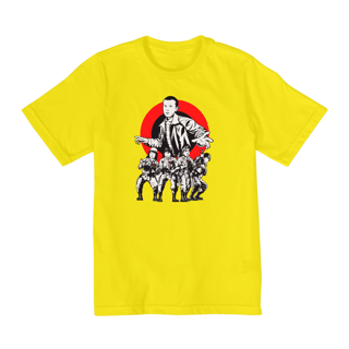 Nome do produto CAMISETA 