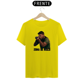 Nome do produto CAMISETA 