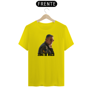 Nome do produto CAMISETA 