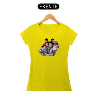 Nome do produto BABY LONG 