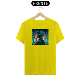 Nome do produto CAMISETA 