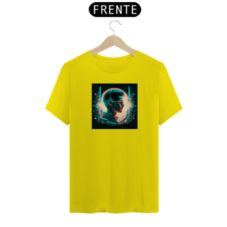Nome do produto CAMISETA 
