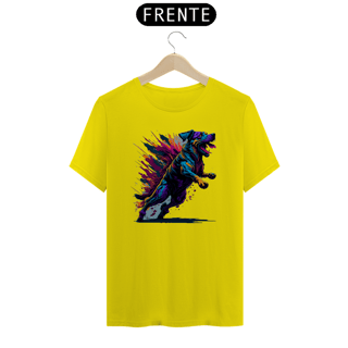 Nome do produto CAMISETA 