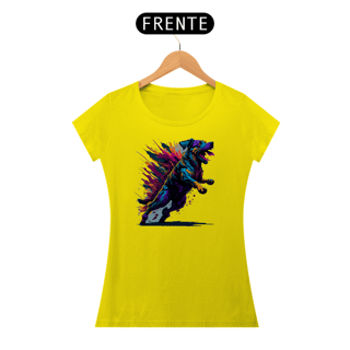 Nome do produto BABY LONG 