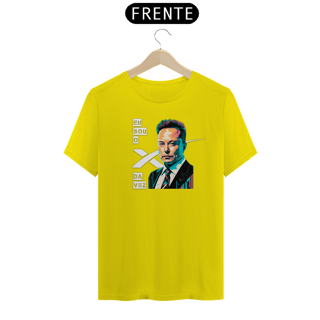 Nome do produto CAMISETA 