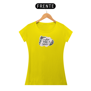 Nome do produto BABY LONG 