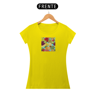 Nome do produto BABY LONG 