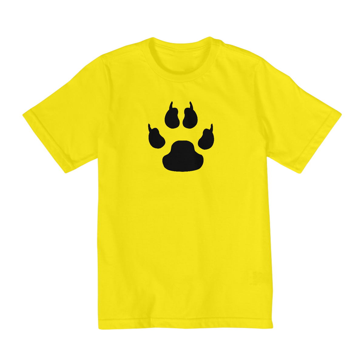 Nome do produto: INFANTIL (10 à 14) \