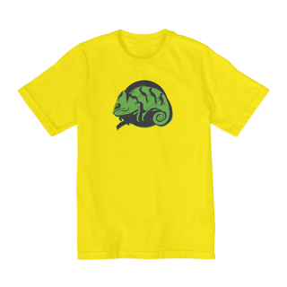 Nome do produto INFANTIL (10 à 14) 