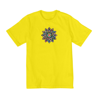 Nome do produto INFANTIL (10 à 14) 