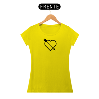 Nome do produto BABY LONG 