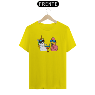 Nome do produto CAMISETA 