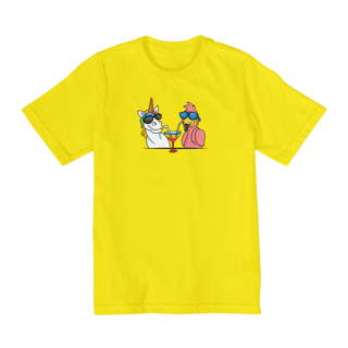 Nome do produto INFANTIL (10 à 14) 