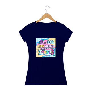 Nome do produto BABY LONG 