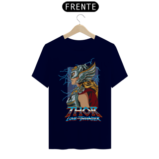 Nome do produto CAMISETA 