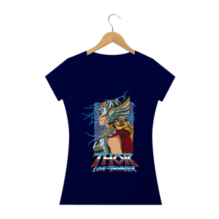 Nome do produto BABY LONG 