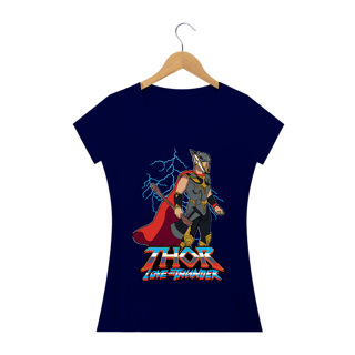 Nome do produto BABY LONG 