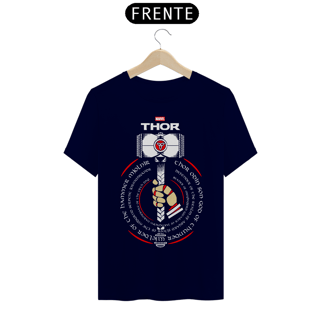 Nome do produto CAMISETA 