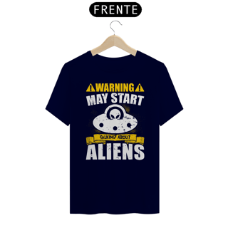 Nome do produto CAMISETA 