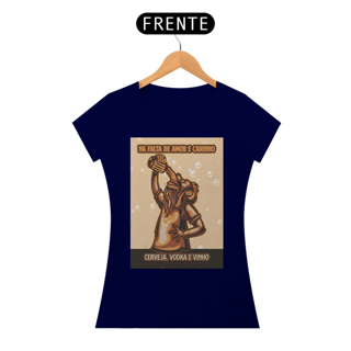 Nome do produto BABY LONG 