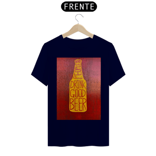 Nome do produto CAMISETA 