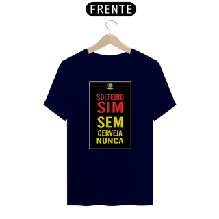 Nome do produto CAMISETA 