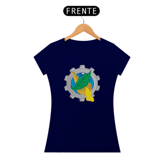 Nome do produto BABY LONG 