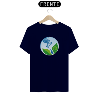 Nome do produto CAMISETA 