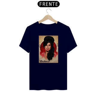 Nome do produto CAMISETA 