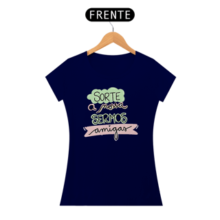 Nome do produto BABY LONG 