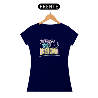 Nome do produto BABY LONG 