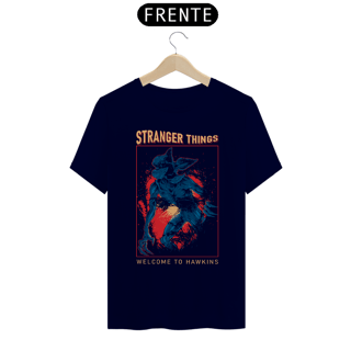 Nome do produto CAMISETA 