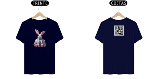 Nome do produto CAMISETA 