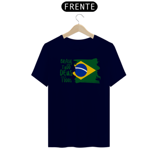 Nome do produto CAMISETA 