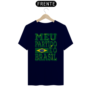 Nome do produto CAMISETA 