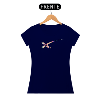 Nome do produto BABY LONG 